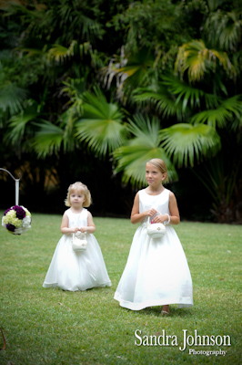 Best Royal Pacific Wedding photographer - Sandra Johnson (SJFoto.com)